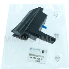 Pare-brise Peugeot PARTNER