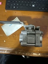 CF 3 MCG image