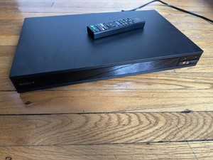 Sony X800m2 | eBay