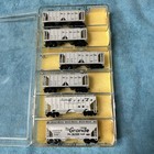 Foto 1 di 9