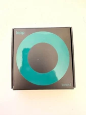 NEW Loop Switch 2 - Emerald – 3 Mode Earplugs - Free Shipping