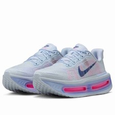 Nike Vomero Premium Blue Tint HM5973-400 Women Size