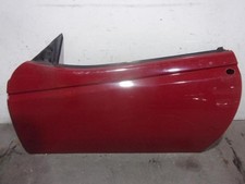 Porte avant et accessoires Alfa Romeo SPIDER