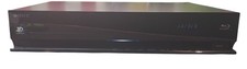 Sony HBD-E570 Blu-ray DVD Home Theater System Dolby HDMI Black No Remote