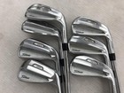 Titleist Rechtshänder Eisensatz T100S 4-9.P Dynamic Gold EX Tour Flex S200