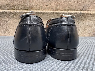 Alden 770
