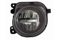 Abakus 444-2041L-AQ Nebelscheinwerfer Links FüR BMW