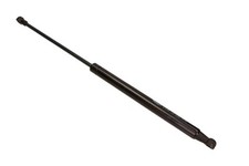Ressort divers Citroen GS