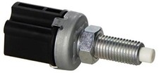 Toyota Genuine Parts 84340-32050 Brake Light Switch, Black