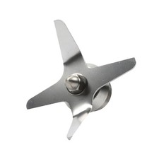 Blade Cutting Kit Compatible for Waring MX105...