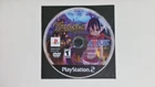Disgaea: Hour of Darkness (Sony PlayStation 2, 2003)
