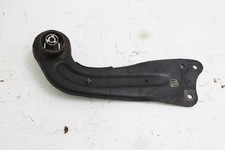 Querlenker hinten links VW GOLF 5 V 1K0505223K 1.9 77 KW 105 PS 11-2006