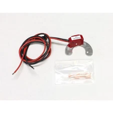 Pertronix Replacement Ignitor Ii Module For All Flame-Thrower "Stock-Look" 4 &