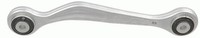 Lemförder Querlenker Dreieckslenker 38887 01 FüR A4 4G2 4GD A8 A6 A5 8RB 4G5 A7