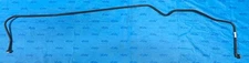 V50-1412-0300 Genuine Paccar Hose Assy Formed Nylon OEM-New