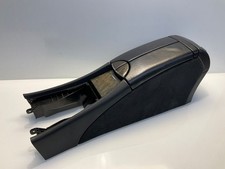 Mercedes-Benz E W211 2005 Armlehne JON47519