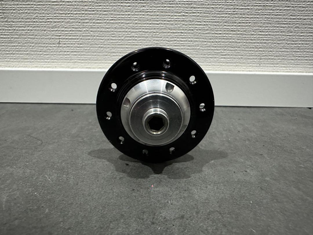 Chris King R45 Front 20H Black | eBay Chris King R45 Front 20H Black | eBay