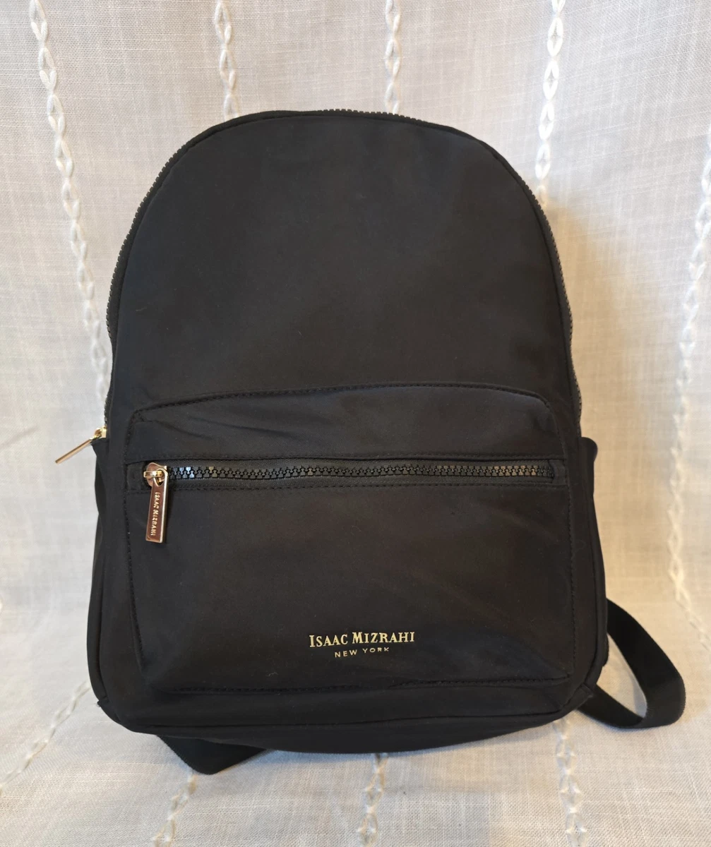 Isaac Mizrahi Backpacks for Women for sale - eBay display picture 1