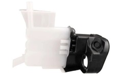 Engine Coolant Reservoir Uro Parts 99610614708 For 1997-2006 Porsche Boxster Engine Coolant Reservoir Uro Parts 99610614708 For 1997-2006 Porsche Boxster