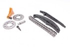 Timing Chain Guide Rail Aprilia RST 1000 Futura PW 01-04