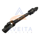RENAULT Clio 12-16 MK4 X98 Steering Shaft Column UJ Linkage  488105971R