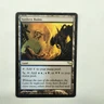 MTG Magic the Gathering Sunken Ruins Shadowmoor LP