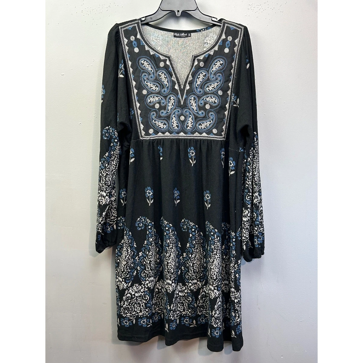 White Mark Dresses for Women for sale | eBay White Mark Dresses for Women for sale | eBay