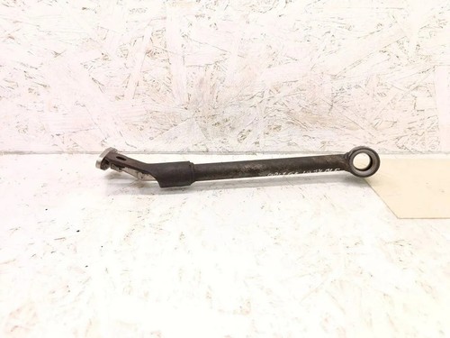 VW GOLF PLUS 5M1, 521 Turbinenschmierrohr 1.90 Diesel 77kw 2007 31441609