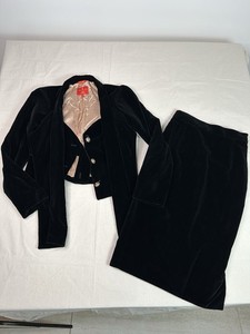 Red Label Vivienne Westwood | eBay
