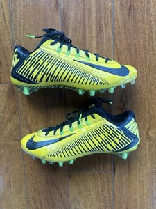 Nike Carbon Vapor Cleats | eBay
