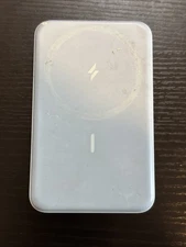 Anker 633 Magnetic Battery (MagGo) 5,000mAh 