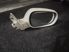 Rétroviseur Intégra Type R DC2