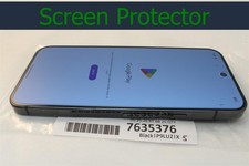 Google Pixel 9 Pro XL Black - Carrier Unlocked AT&T T-Mobile Verizon GSM 7635376