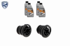 V105390SP PARTS KIT, AUTOMATIC TRANSMISSION OIL CHANGE FITS AUDI A4 ALLROAD B9