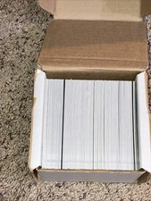 2019 Topps Lot Of Approx 200 Cards Commons Semi Stars Mint Pack Fresh Baseball