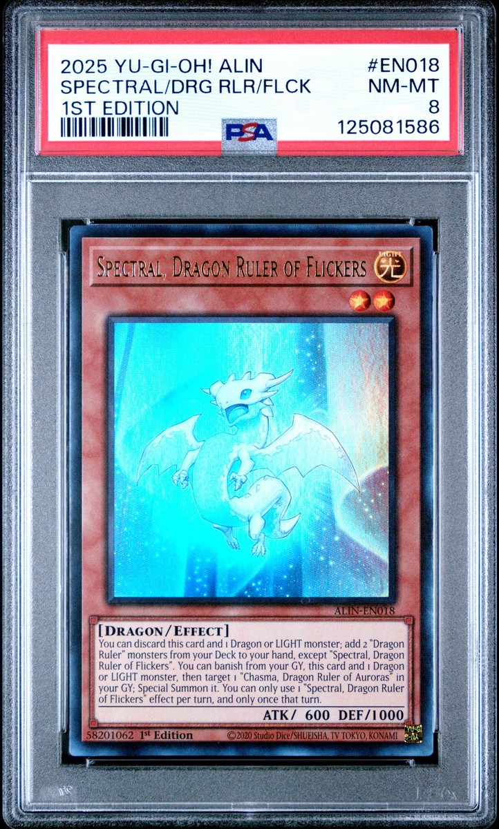 yugioh alliance insight card list Yu-Gi-Oh! Display (24) : Toys & Games including a powerful new Link Monster Should You Buy Yu-Gi-Oh! Alliance