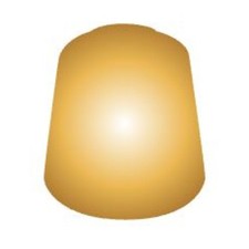 GW Base Paint 2019 Retributor Armour New