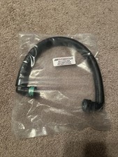 Whipple Superchargers 2014 Chevy Pickup Pcv Vent Tb Side Lt1e-hs08 Whipple Superchargers 2014 Chevy Pickup Pcv Vent Tb Side Lt1e-hs08