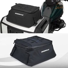 Gs1300 Vario Top Case Bag For Bmw R1300gs R 1300gs Top Box Travel Tool Bag Gs1300 Vario Top Case Bag For Bmw R1300gs R 1300gs Top Box Travel Tool Bag