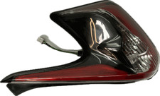 Heckleuchte Rechts Nissan Juke (F15/F15E) (AB 07/10,2010--1)(17127) OEM 265501KA