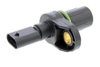 Vemo Sensor, Nockenwellenposition U.A. FüR Bmw, Mini