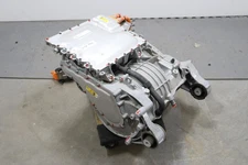 2023 - 2024 FISKER OCEAN AWD REAR DRIVE UNIT ELECTRIC MOTOR OEM FM2910400041H