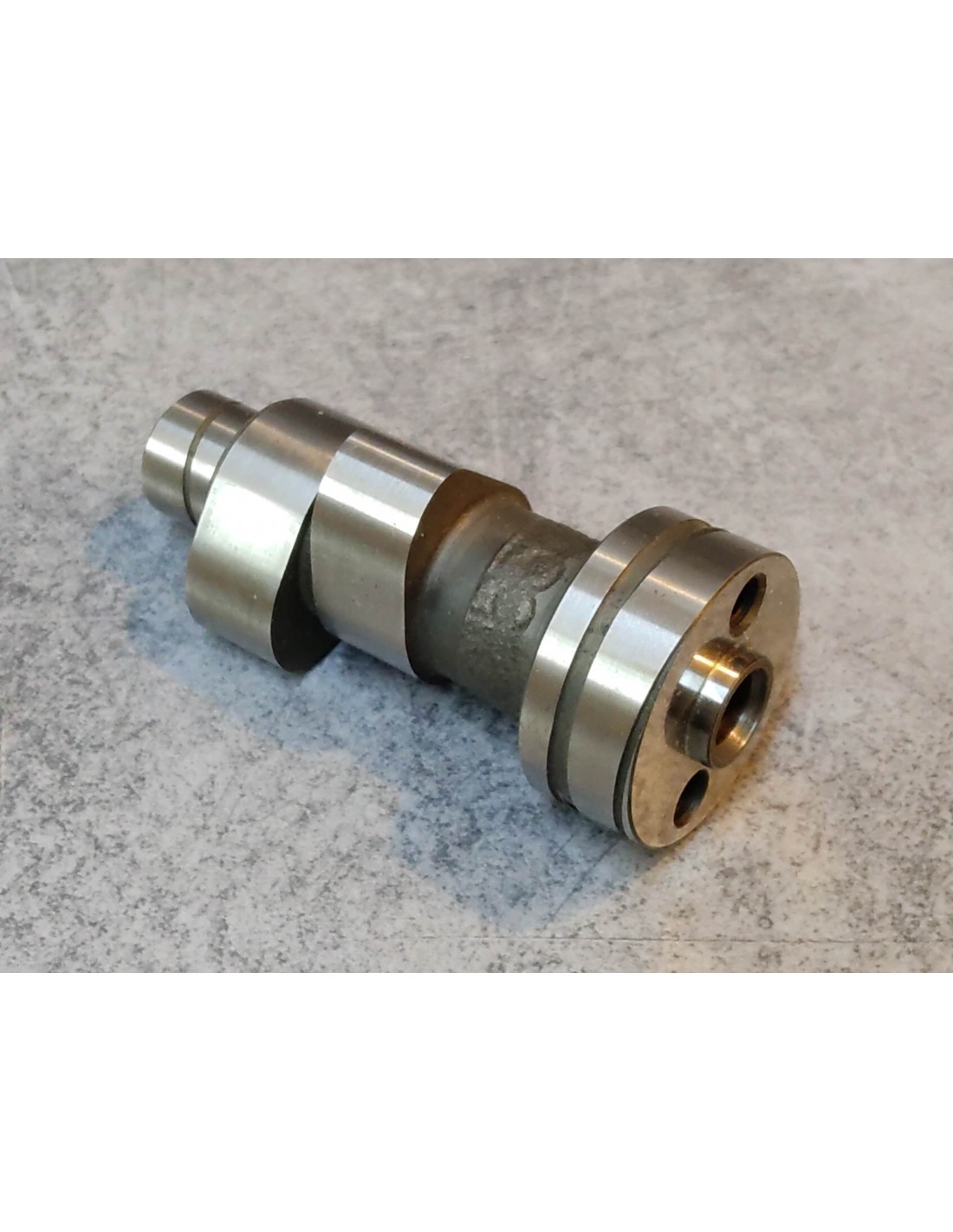 Arbre à came XR75 K0-K2 1973-1976 HONDA 14101-116-000 pièce de distribution moteur