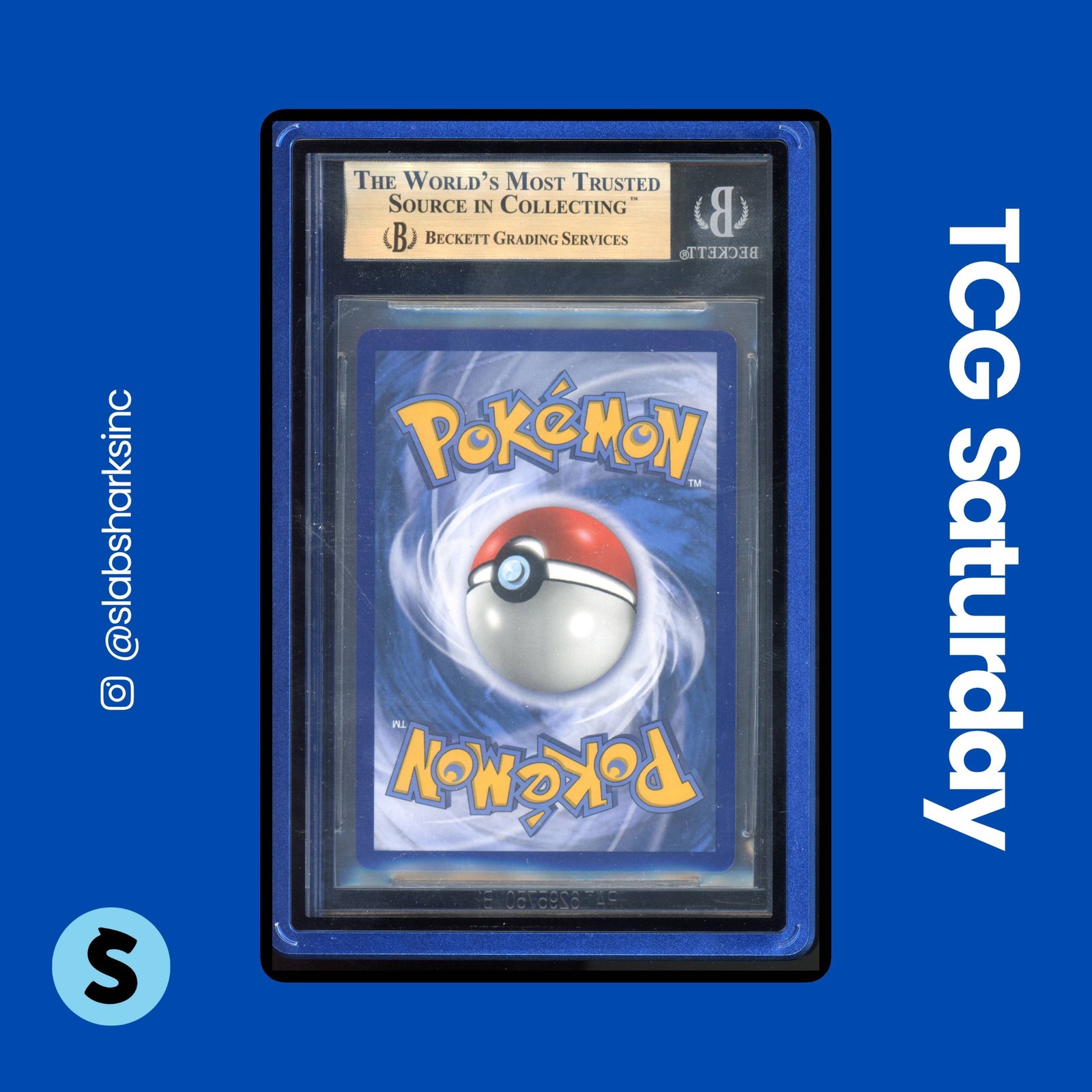 2019 POKEMON SM HIDDEN FATES #SV49/SV94 CHARIZARD GX SHINY VAULT BGS 10 view 2