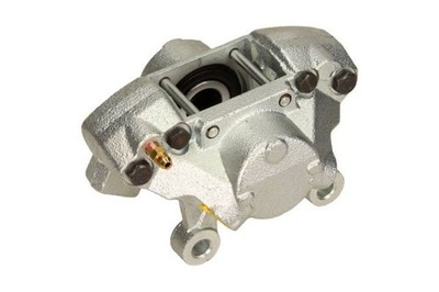 Original MAXGEAR Bremssattel 82-0486 für Volvo