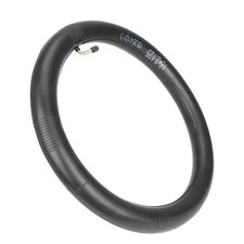 Reliable 16 2 125 Inner Tube for Electric Bicycle Motorcycle for children's Bike