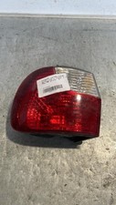 Feu arrière Hyundai SATELLITE