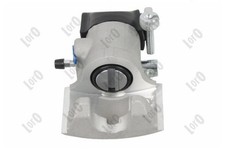 Etrier de frein Fiat 132