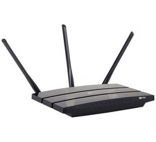 TP Link AC1750 Wireless Dual Band Gigabit Router Archer C7 - Ver. 2.0