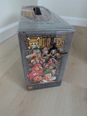 一分 TAKUYA KIMURA SPECIAL BOX〈30,000セット完… Limited / Special Edition – Puzzle Box World
